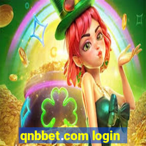 qnbbet.com login